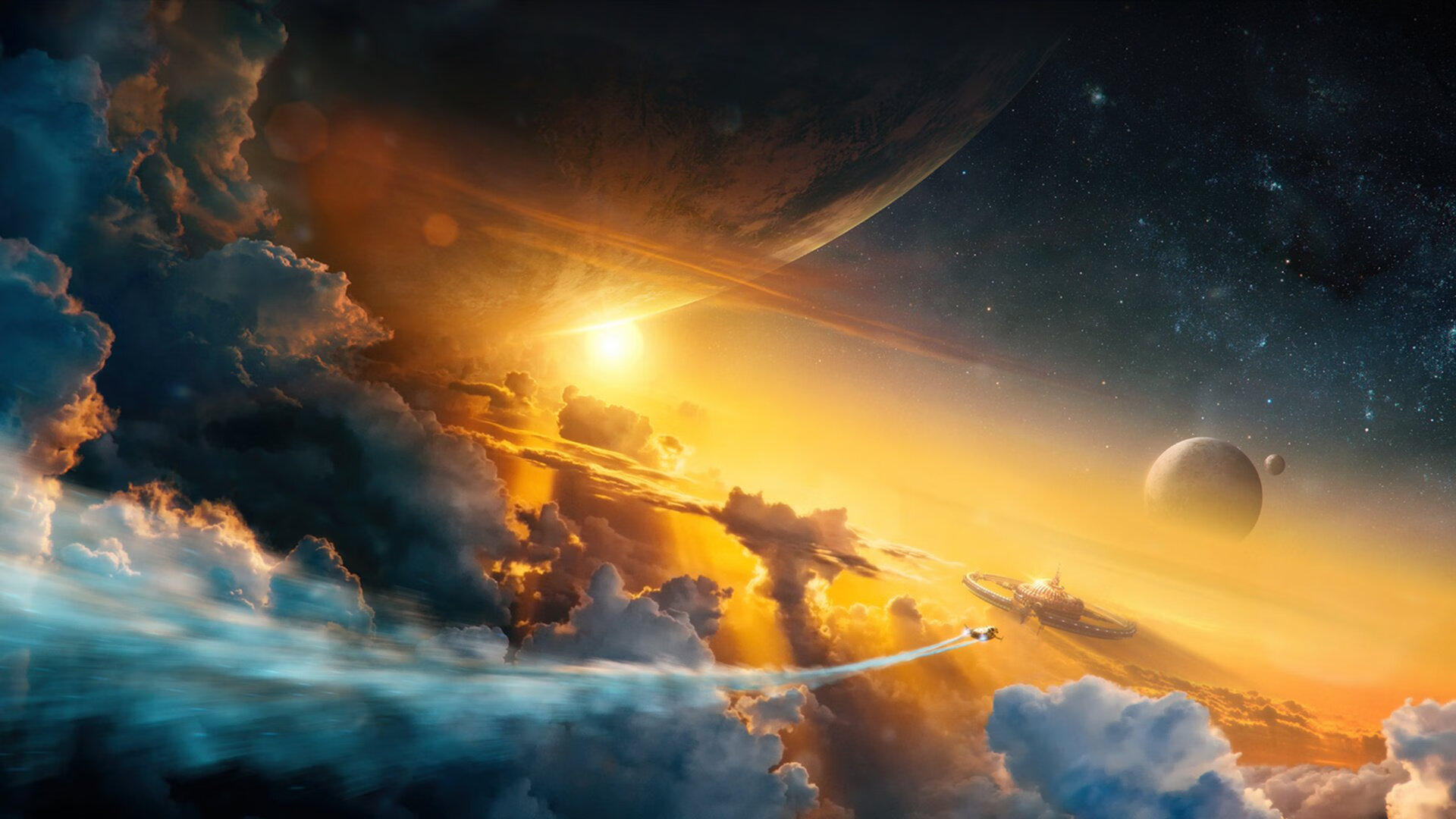 _湖人队士气高昂，向季后赛目标迈进_，湖人队v