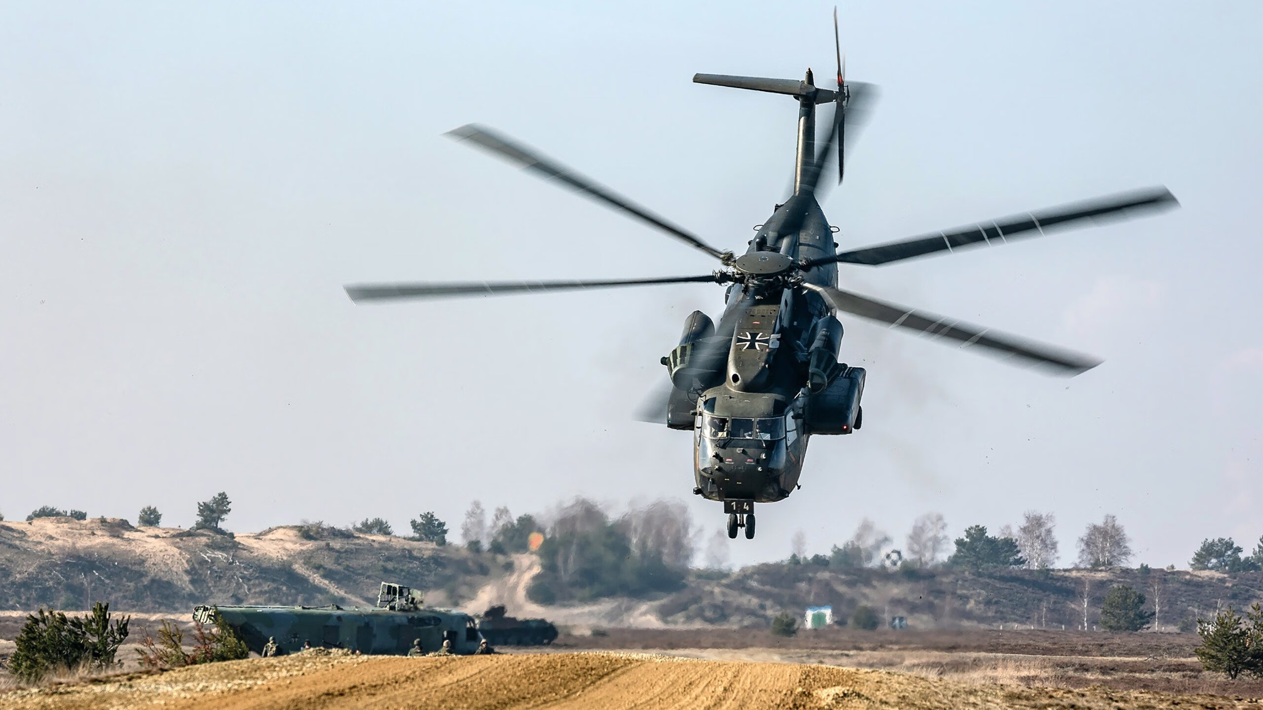 AYX GAMING-“未来之星”青少年“篮球+科技”人才培养计划在上海全面铺开，推动行业高质量发展