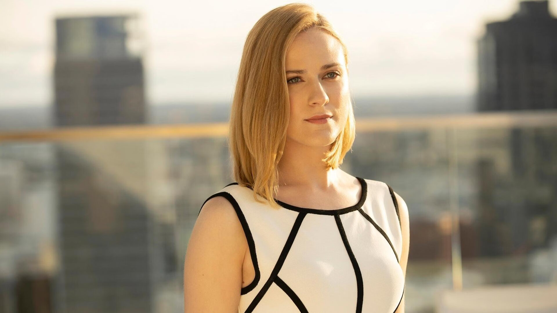 爱游戏app-“足球文化节在全国多地盛大举办，普及足球运动”，足球文化节海报