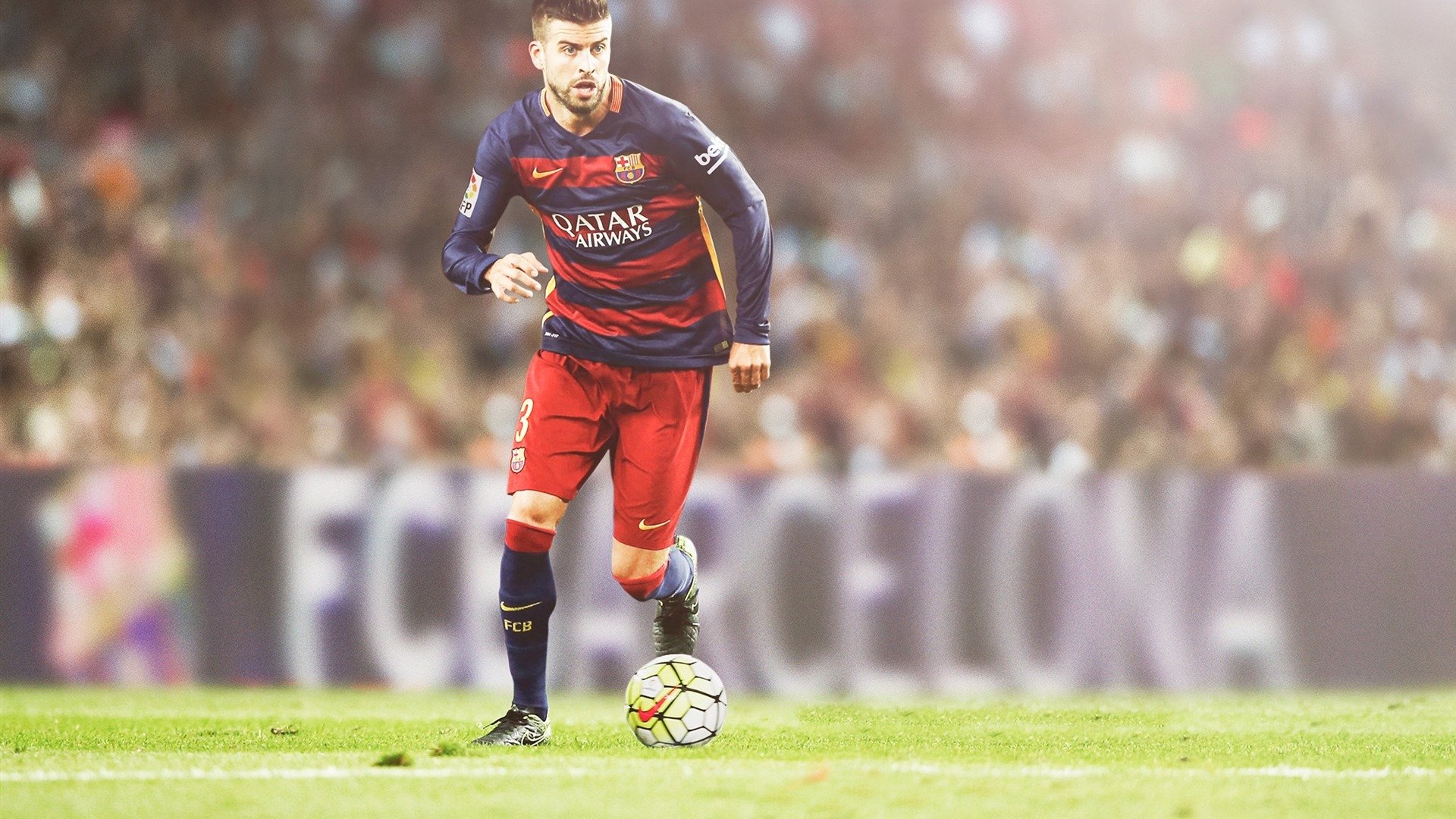 爱游戏娱乐网址-【伤病困扰】主力球员缺阵对比赛的影响，nba球员因伤缺阵有工资吗