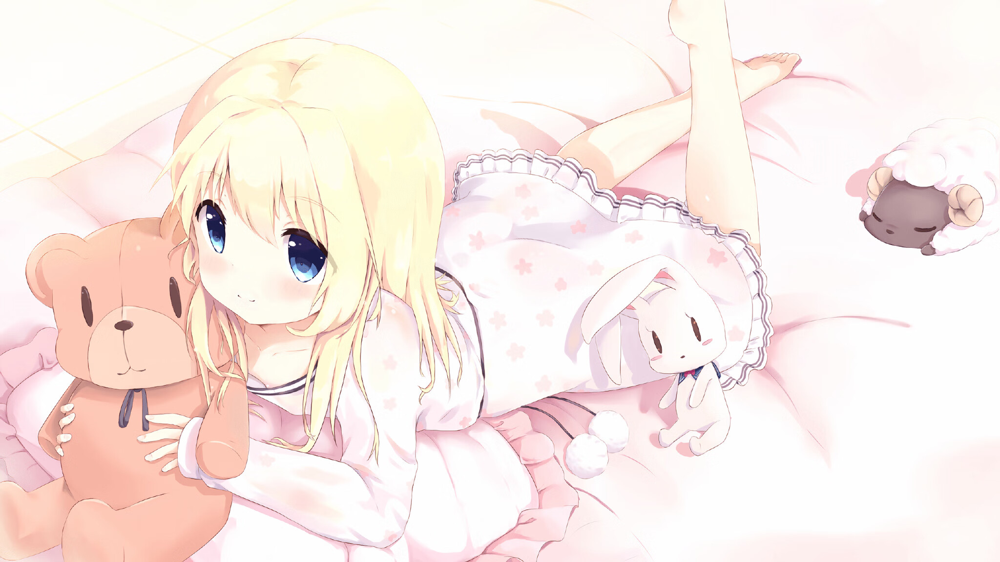 爱游戏官方网站-《顶级战队签约仪式：明星阵容全面曝光》，顶尖战队口号