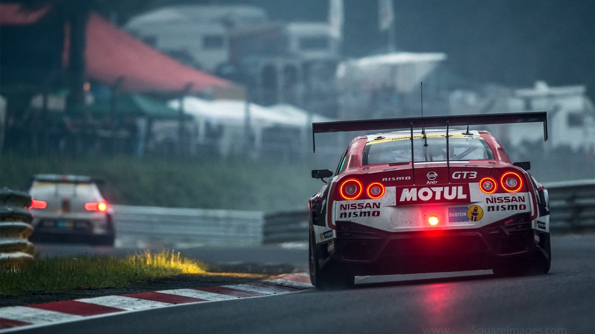 AYX体育官网-【名将传记】马克·塞尔比的逆境奋斗历程，马克塞尔比照片