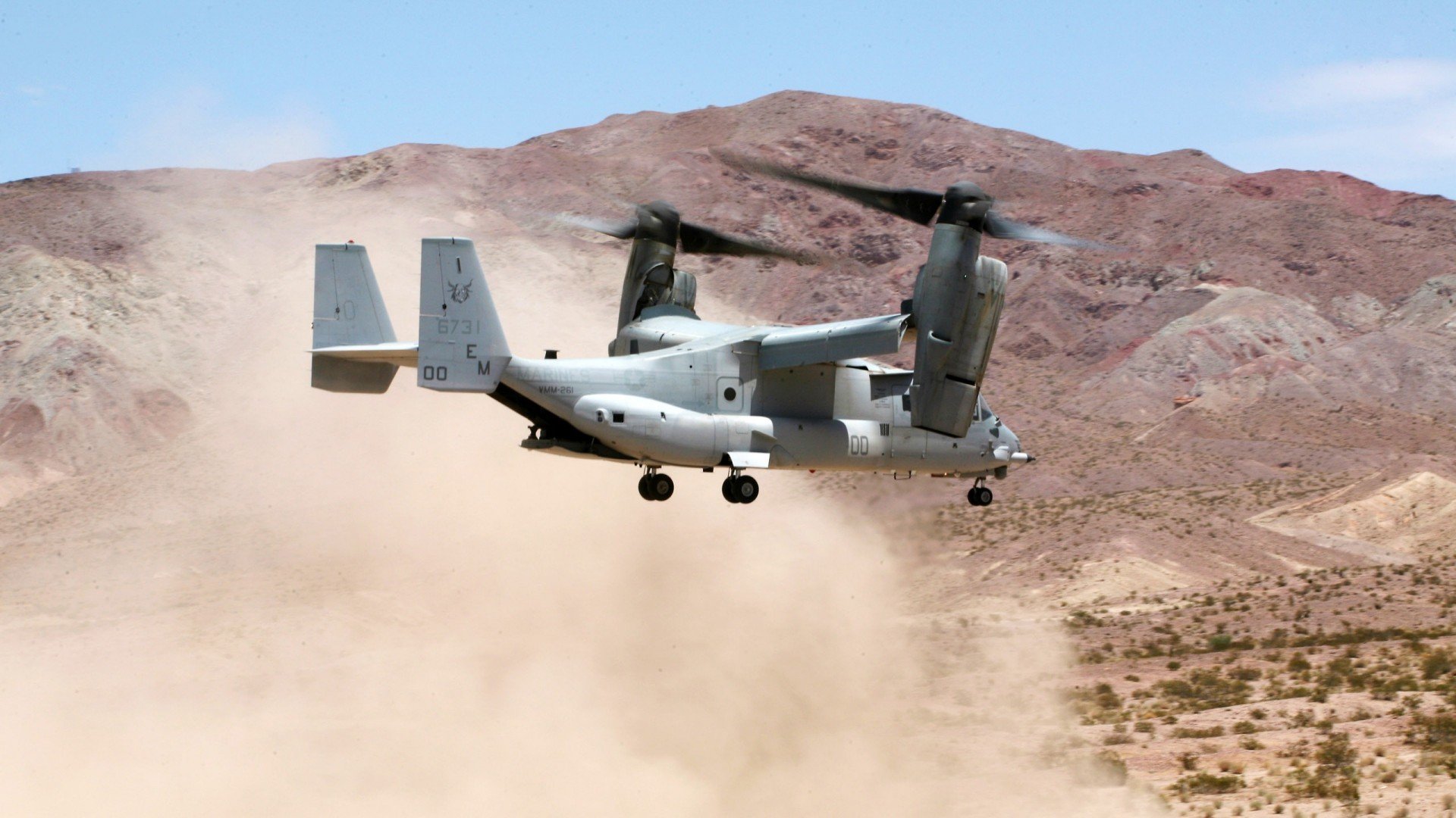 爱游戏电竞官网-【运动安全】比赛中的安全措施和防护，运动比赛安全提示