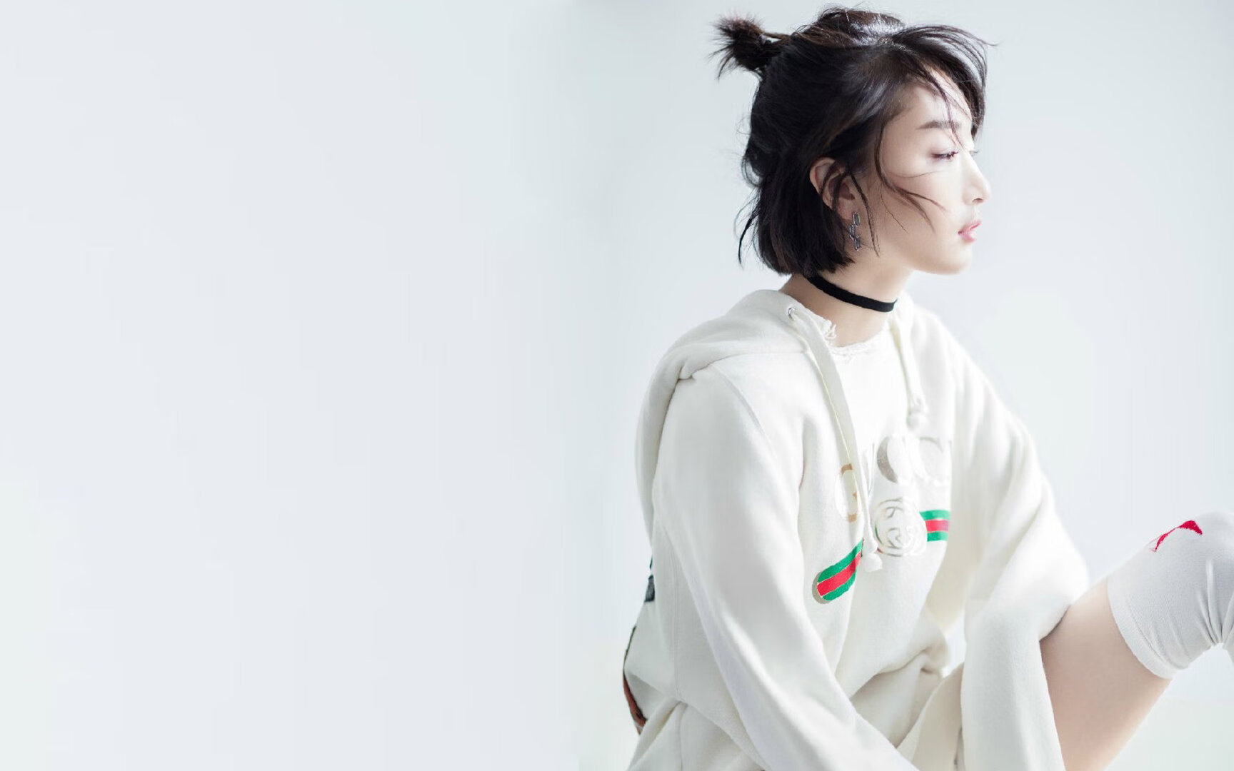 爱游戏体育-今年联盟三分排名特辑，哪些队伍最火热？，联盟三分排行榜