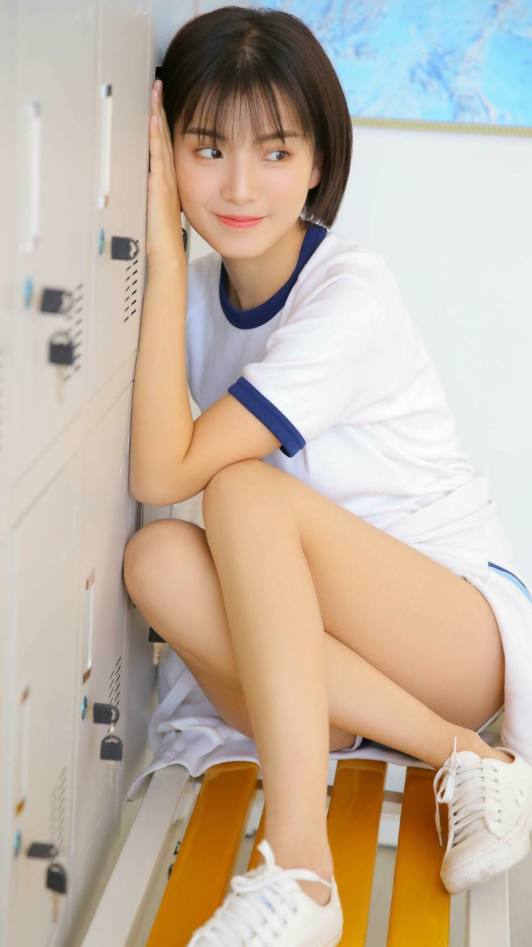 AYX体育官网-传奇人生：从贫困到巨星，再到篮球界的“楷模”，传奇篮球运动员有哪些