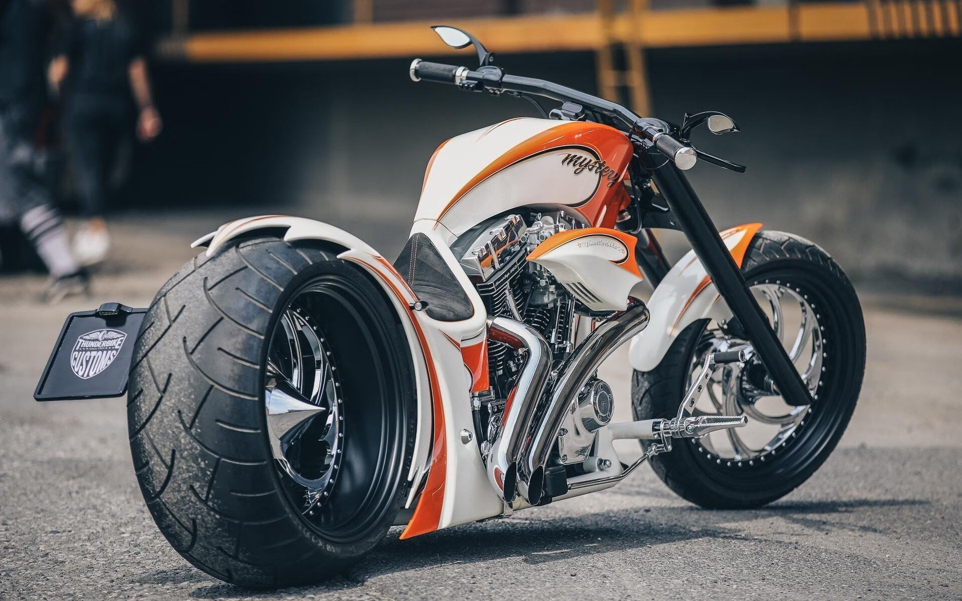 爱游戏体育官方网站-典范“团队合作”在欧冠的完美展现，典范搭配