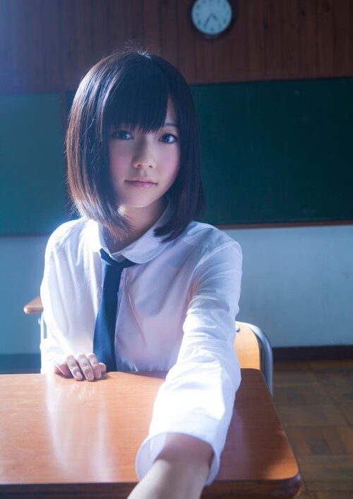 爱游戏登录入口-全国青少年“篮球成长计划”在江苏全面推进，培养未来尖子，篮球 青少年