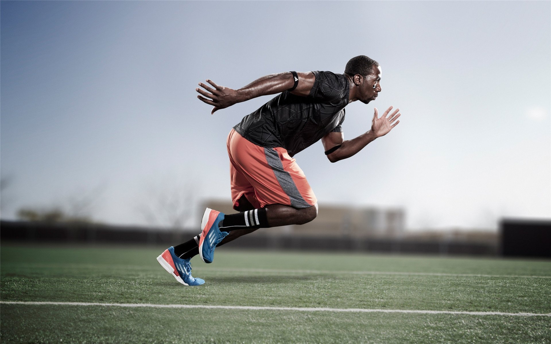 关键数据：比赛中最具影响力的统计指标，关键指标是什么意思