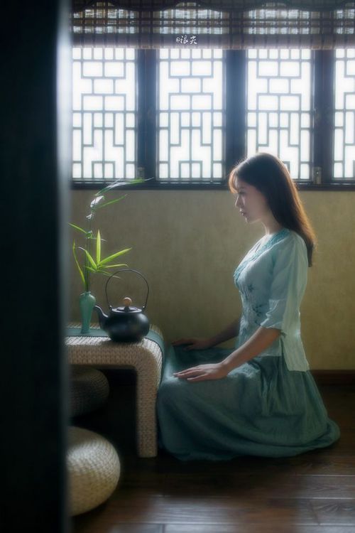 AYX GAMING-全国青少年“绿色篮”环保运动在广州启动，倡导低碳运动文化，绿色环保竞赛