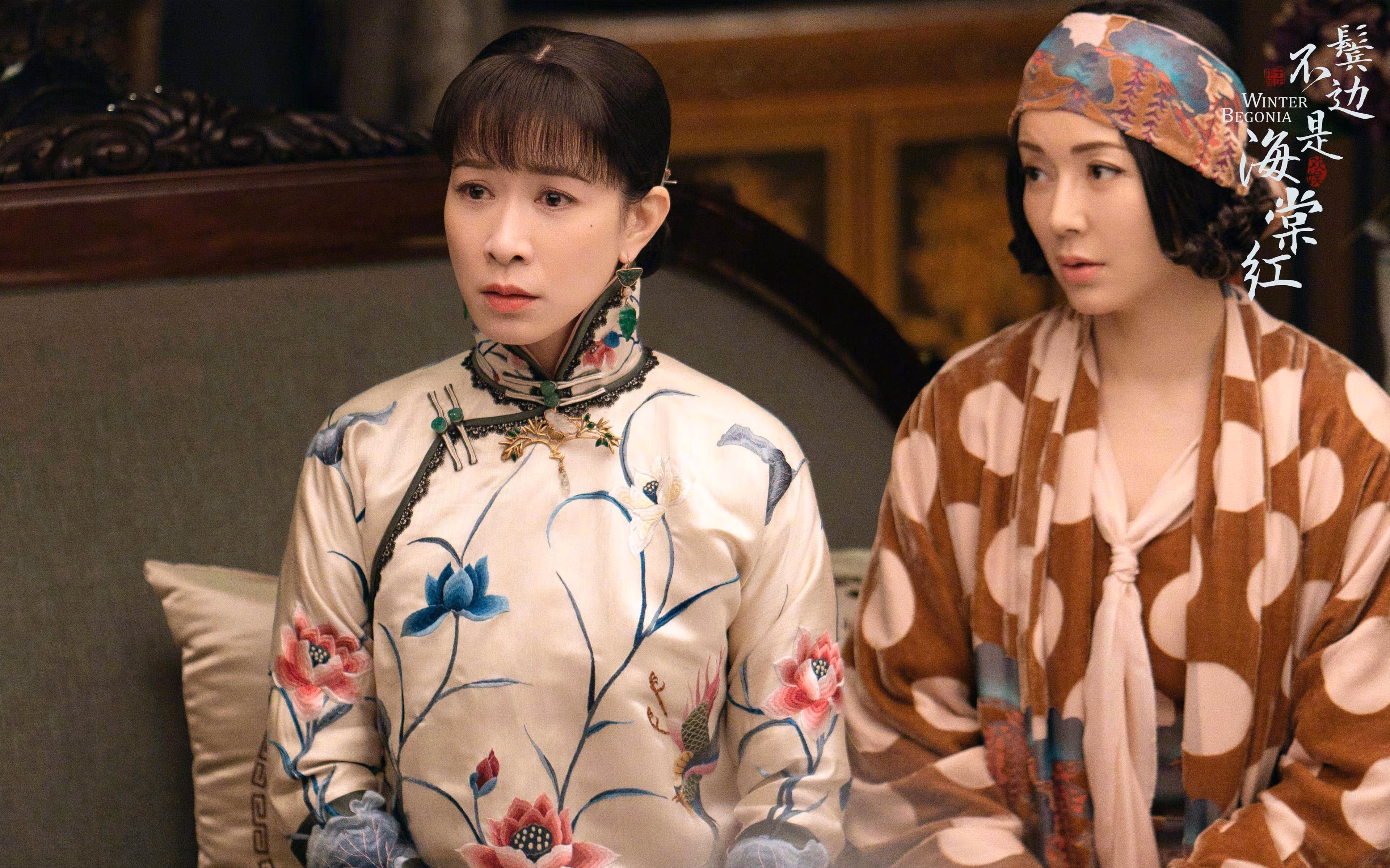 爱游戏体育APP下载-各队潜力股大曝光：明年有望大放异彩的新星，今年潜力股