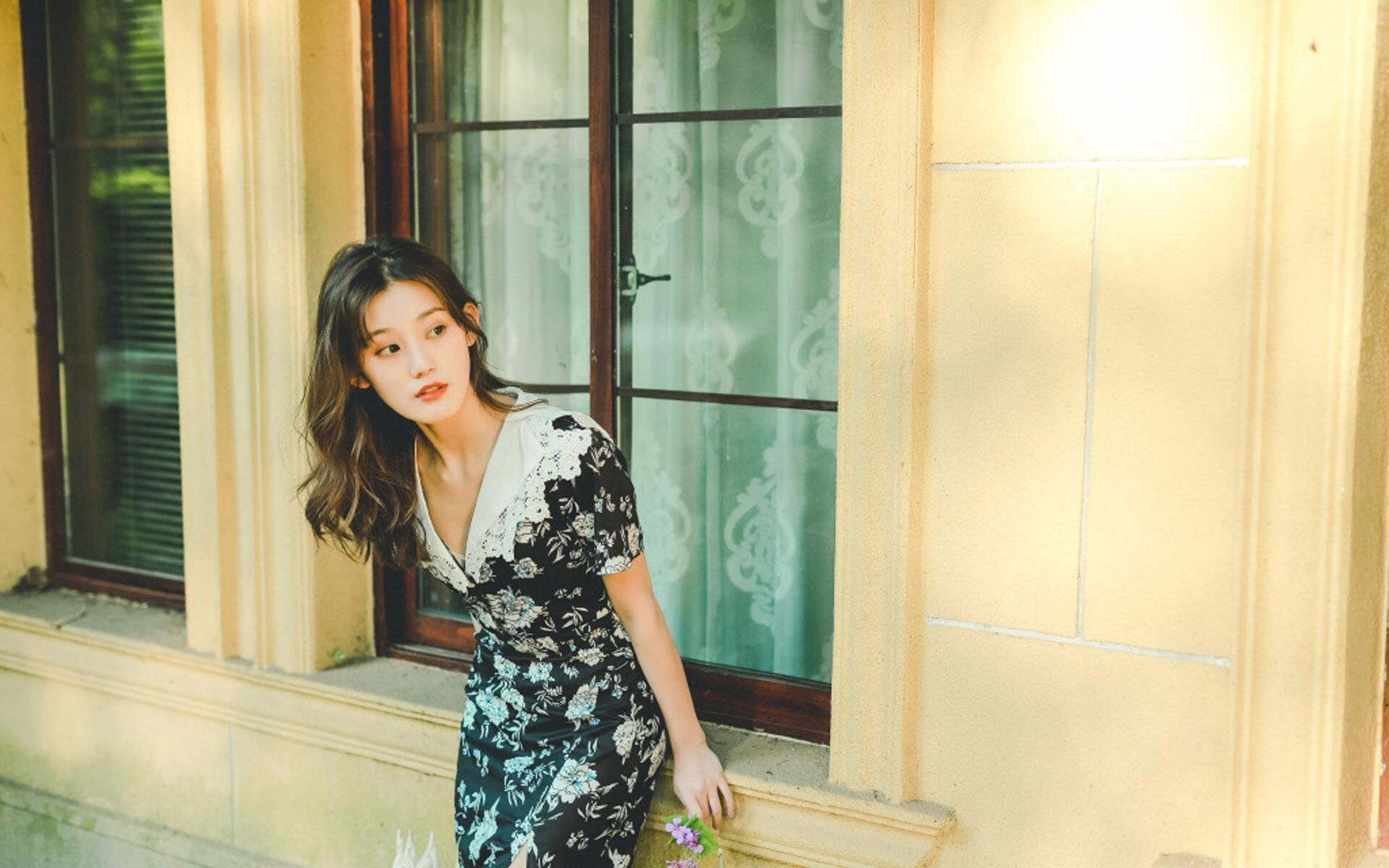 史上最震撼的“绝杀”合集:哪一球让你热血沸腾?,绝杀集锦