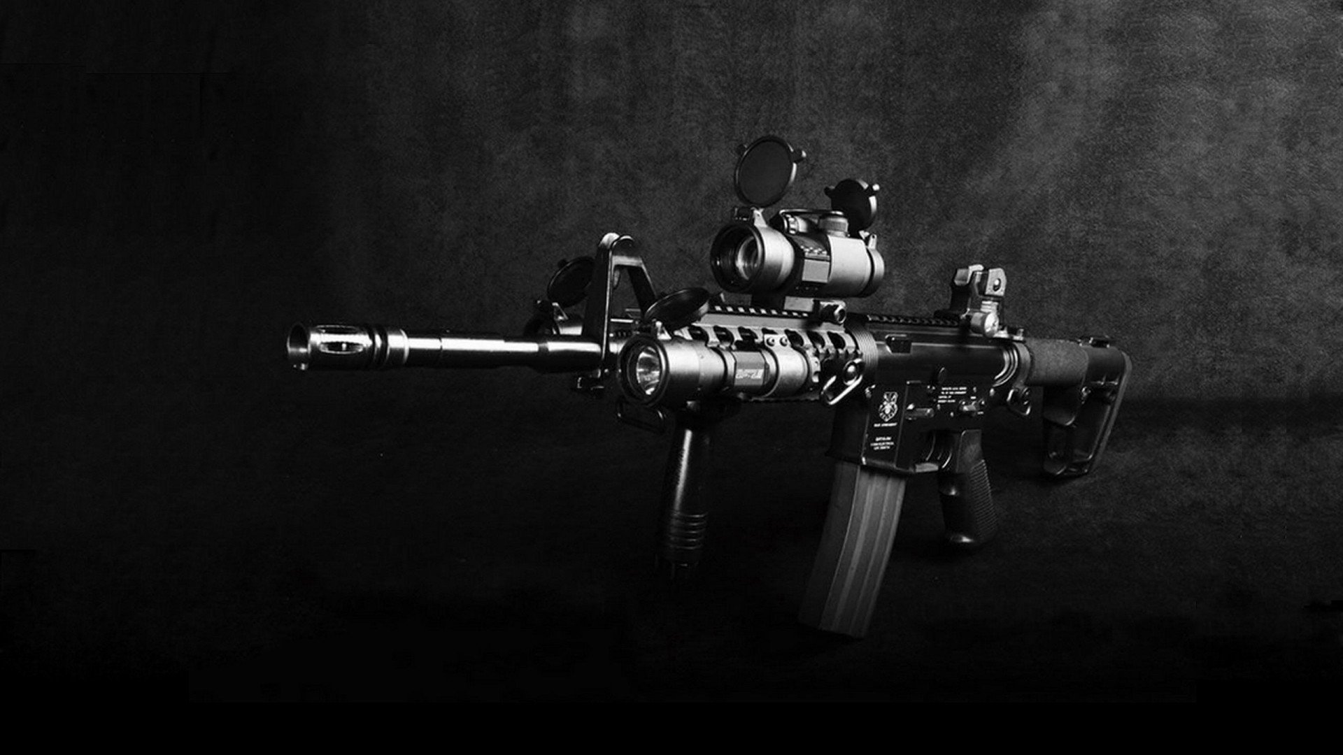 爱游戏娱乐-太阳推出“AI裁判互动日”，球迷可在线提出执法意见，裁判的太阳