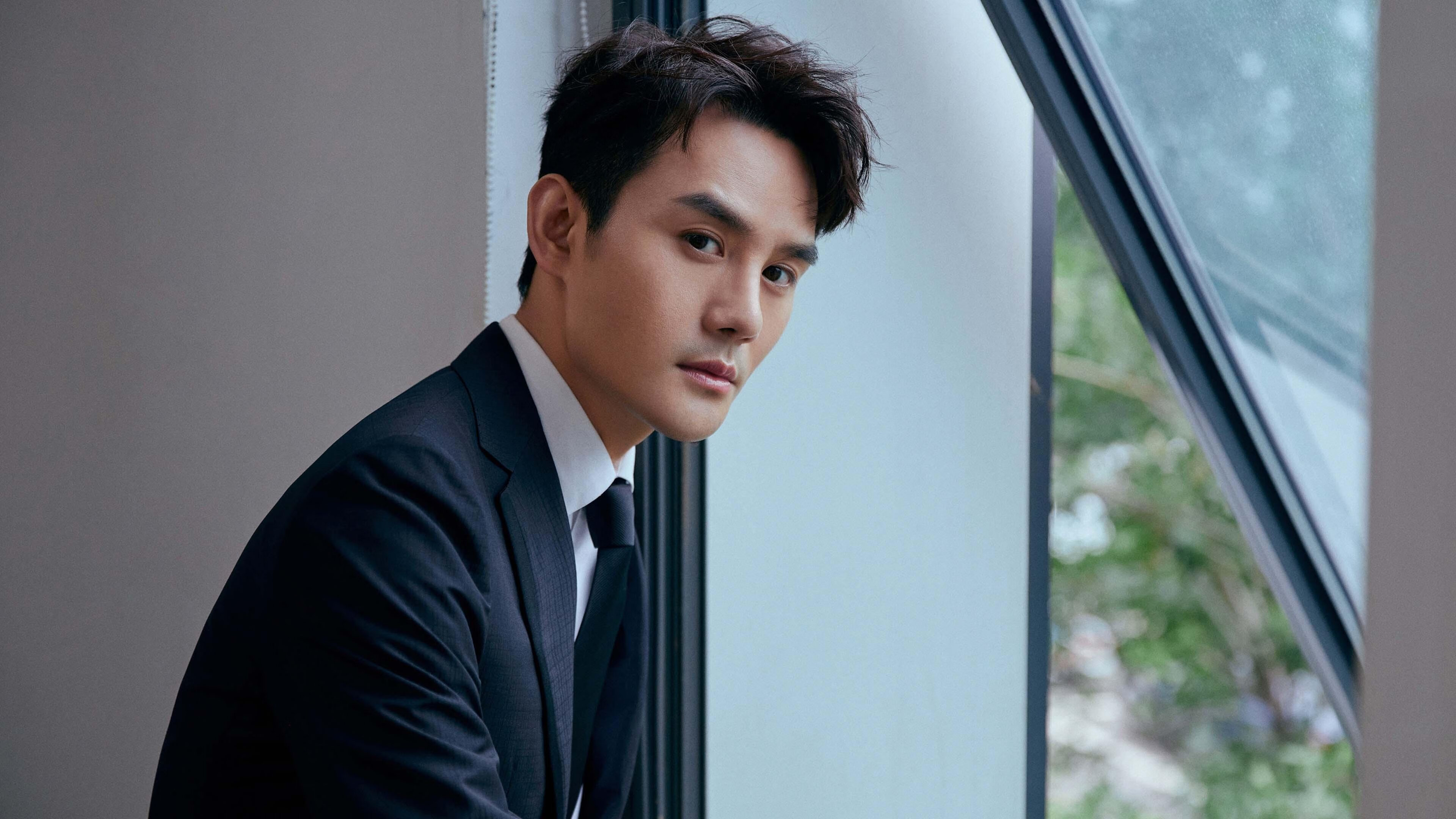 爱游戏官网-意大利骑手弗洛尔·德·温内在2024年欧洲三项赛锦标赛中获得个人铜牌，表现出色。