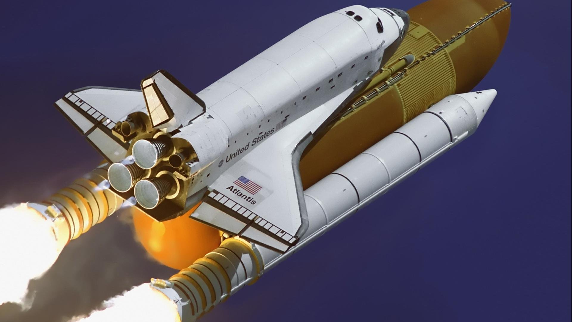 爱游戏体育-普利西奇连续4场助攻，成为切尔西的绝对核心，普利西奇连续4场助攻,成为切尔西的绝对核心