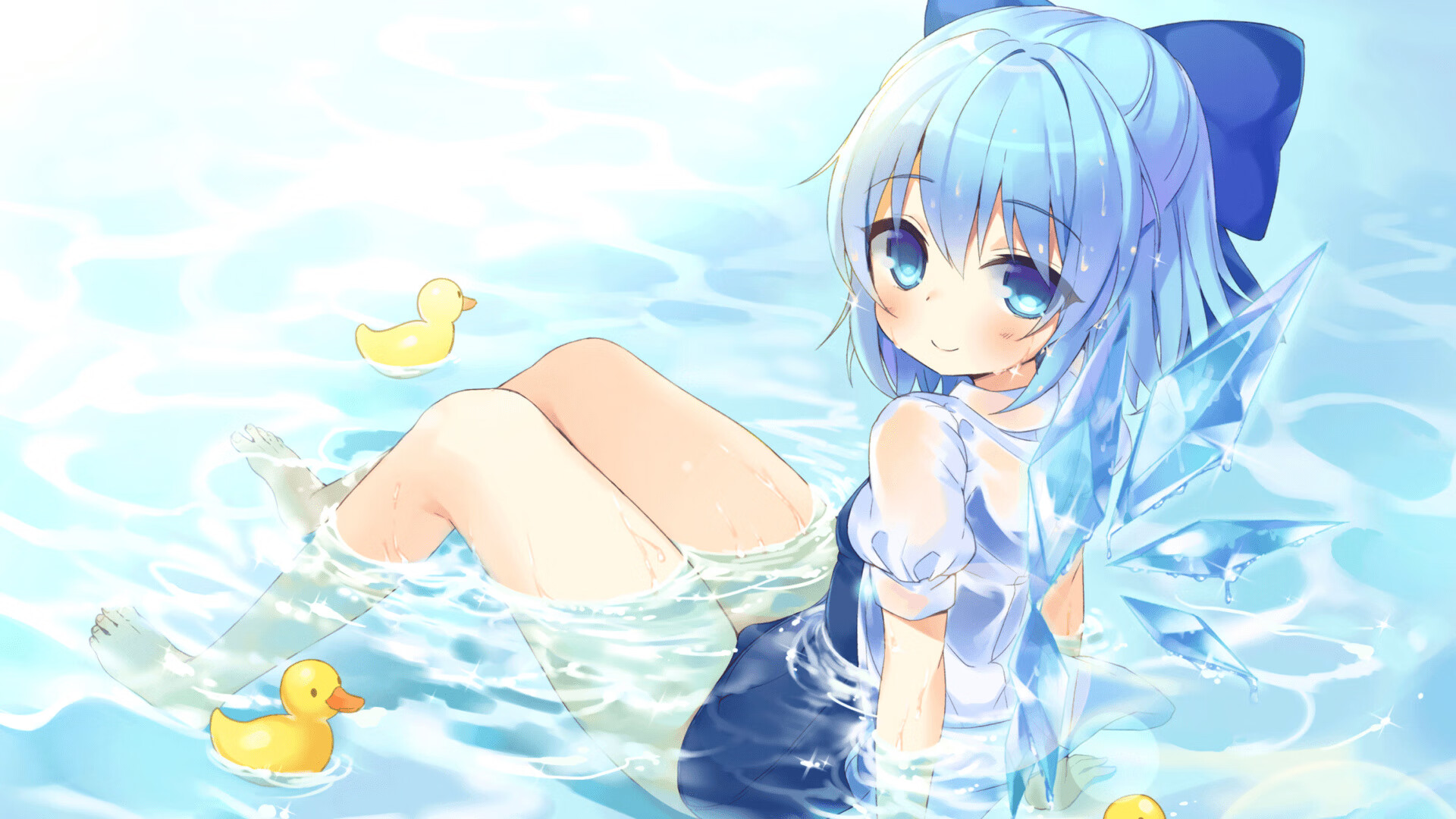 新赛季:各大车队的人员调整,车队赛会掉分吗