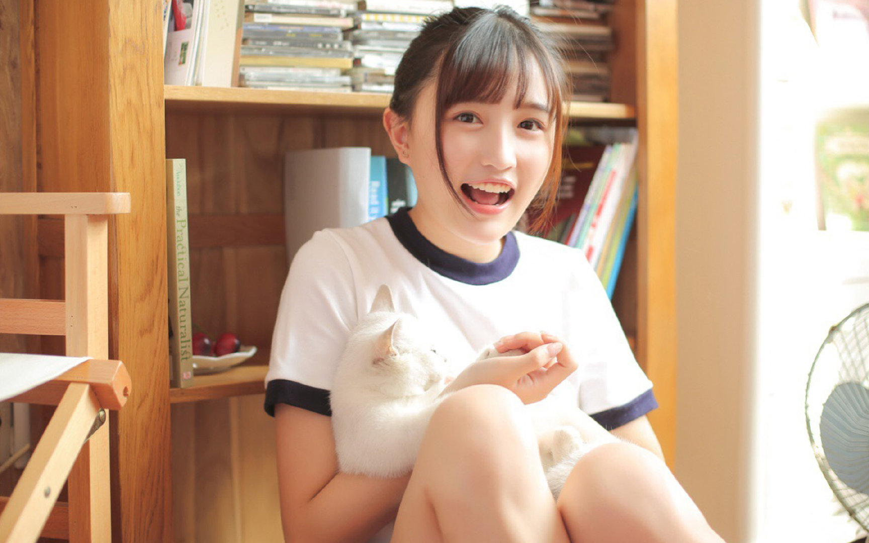 热火在一场激烈的比赛中,凭借巴特勒的全场表现,击败对手!,热火巴特勒集锦