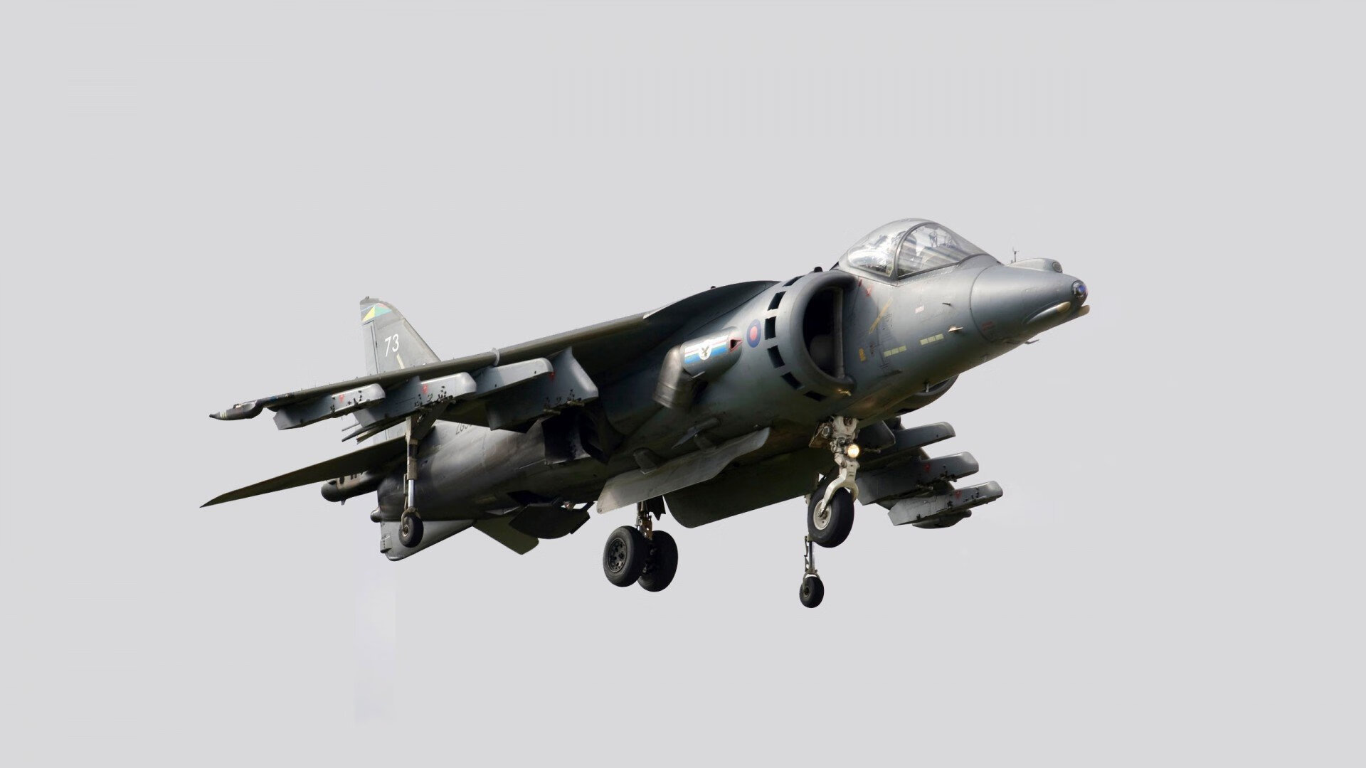 爱游戏娱乐平台-热火队徽被列为全球最具辨识度体育LOGO之一，热火队徽被列为全球最具辨识度体育logo之一