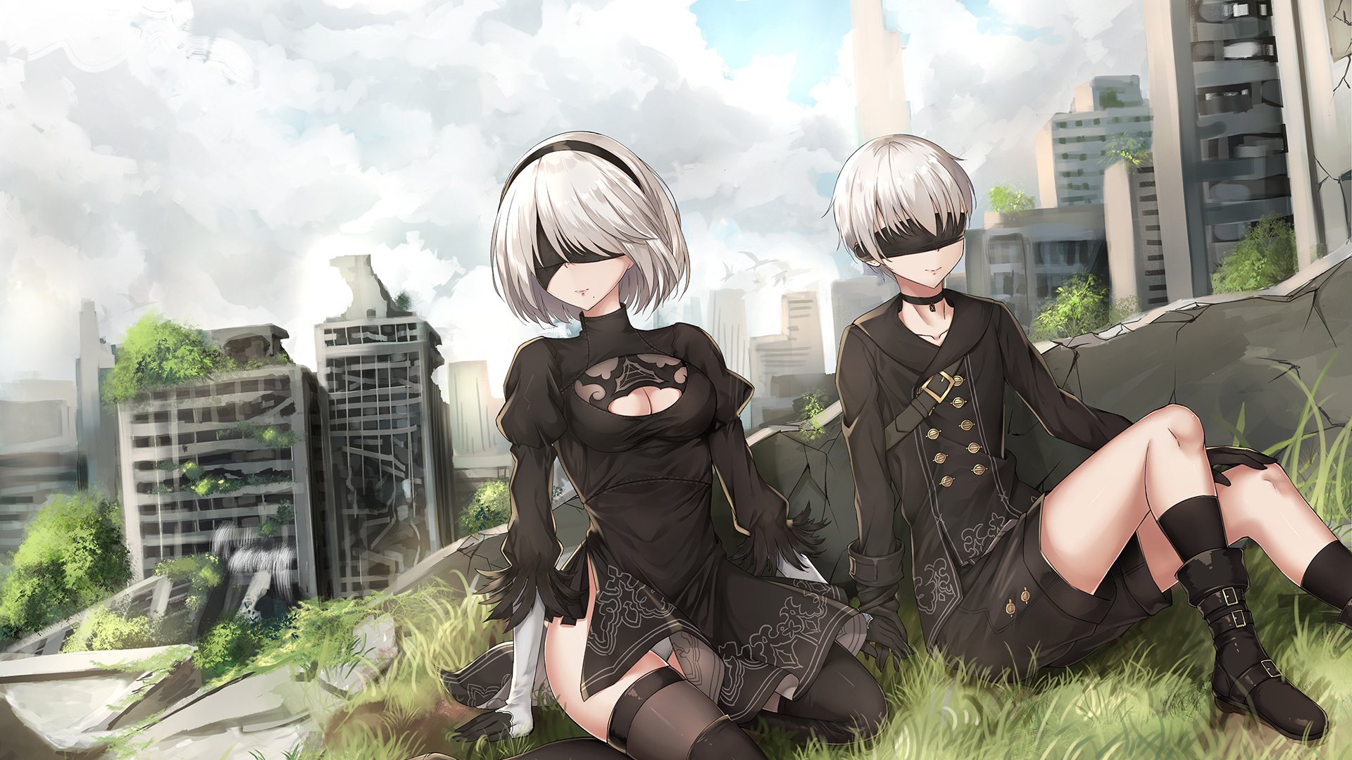 爱游戏电竞官网-特色登山徒步穿越，探索未知的自然奇妙，登山徒步路线