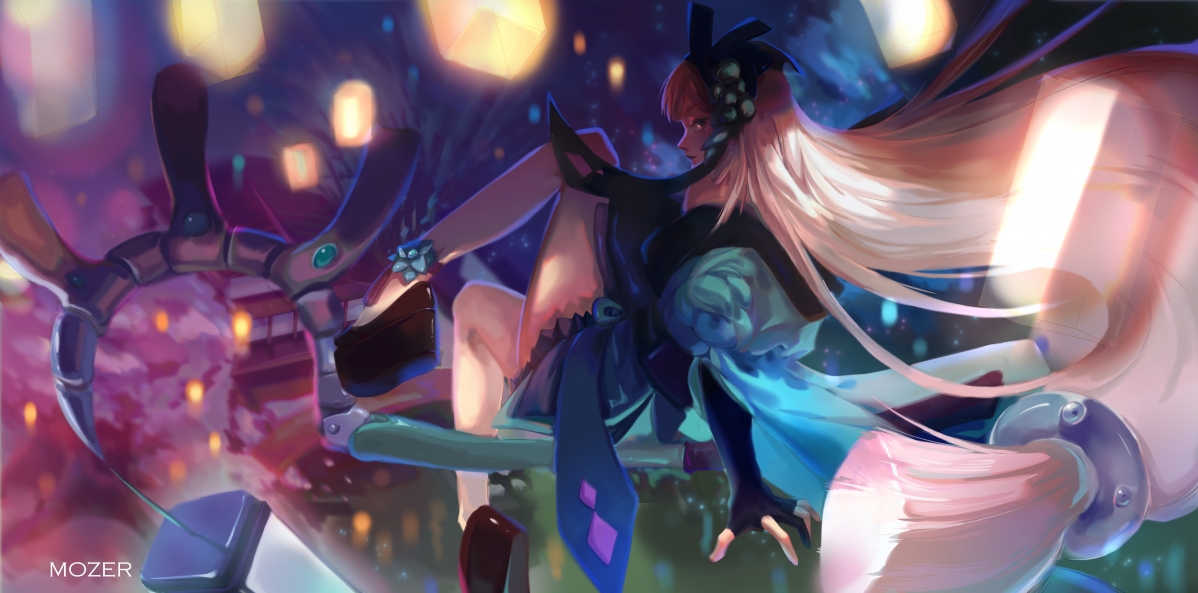 火箭传奇麦迪回归担任顾问,协助年轻球员成长,麦迪火箭队