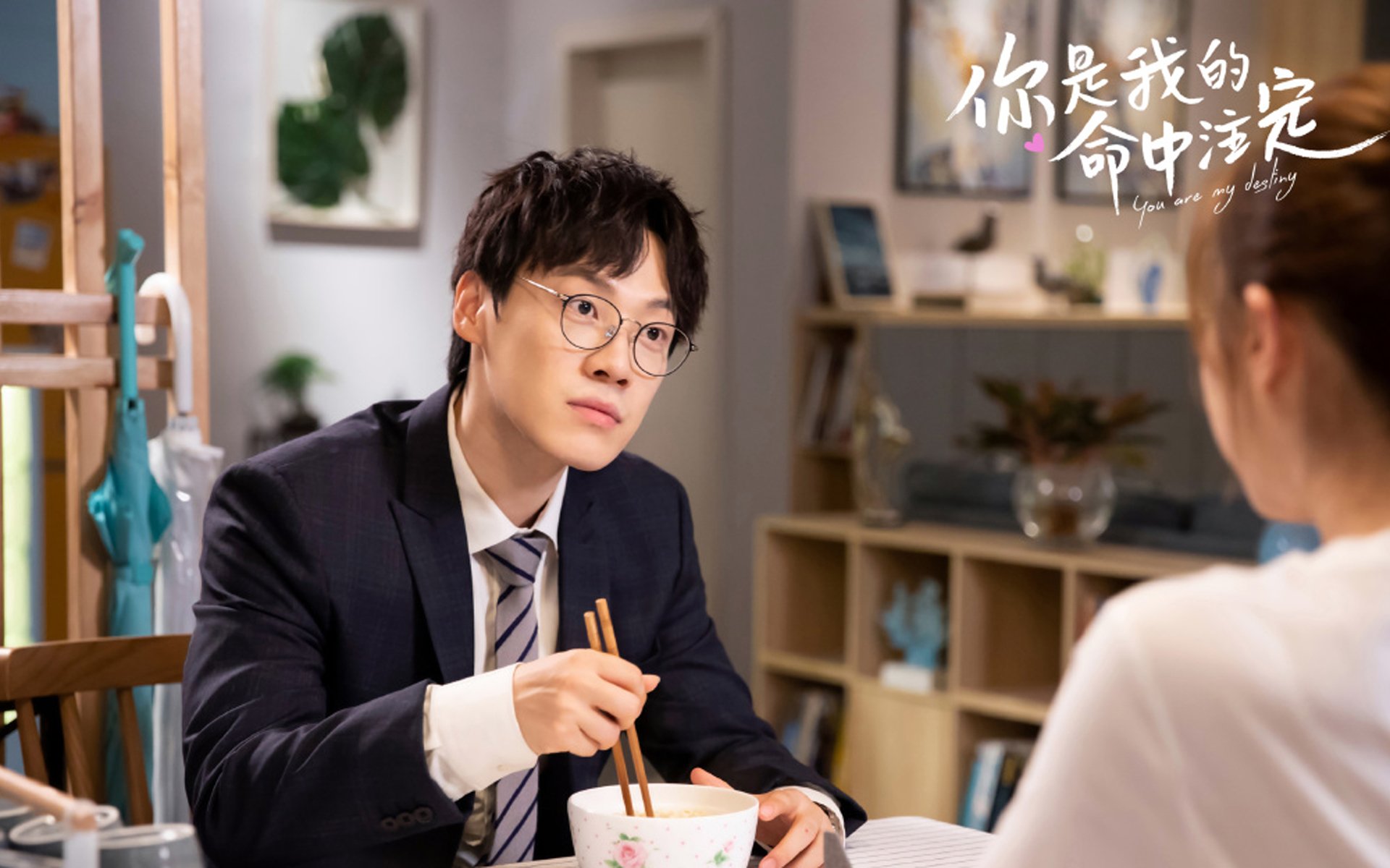 特色火锅骑行节,将运动与美食完美结合,骑马火锅