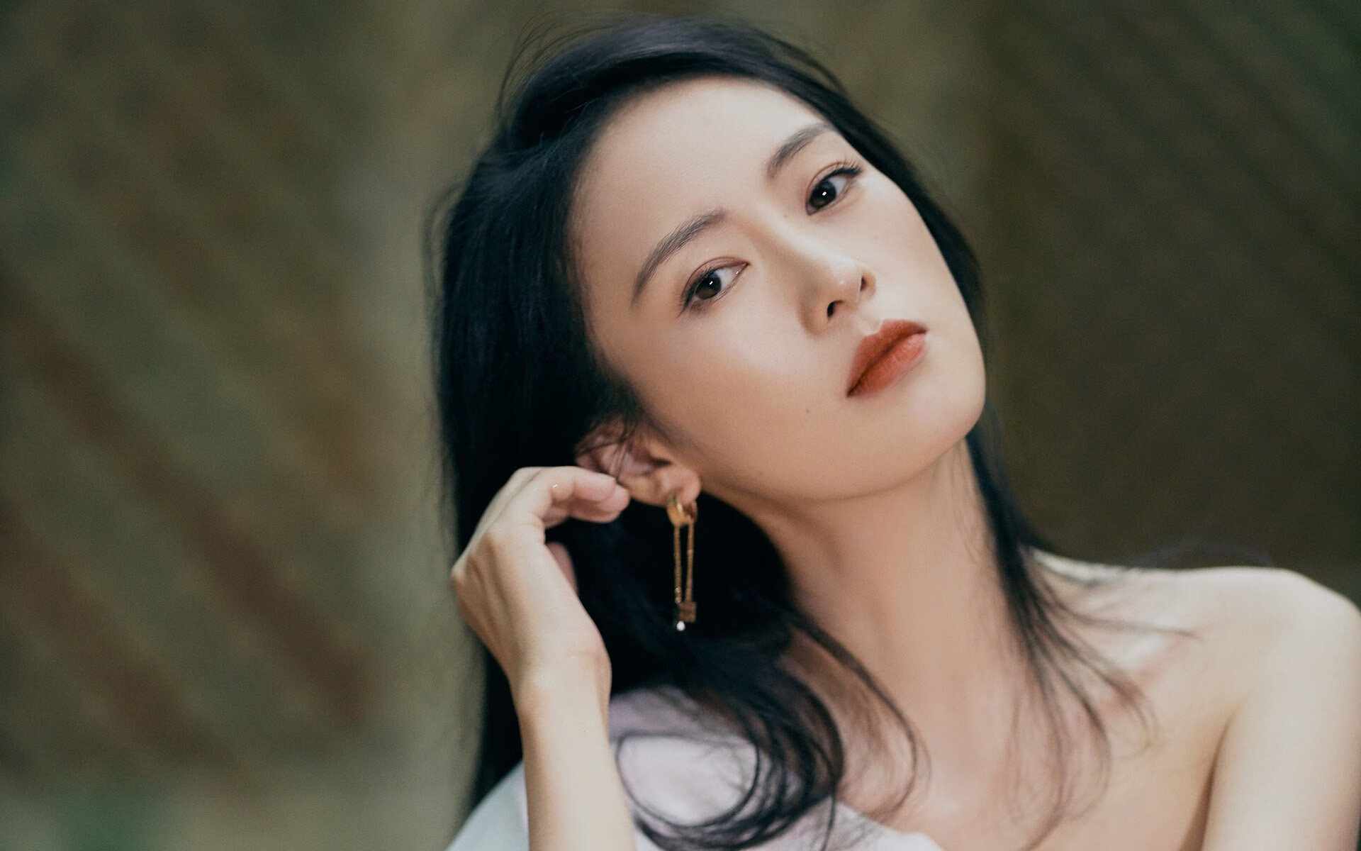 爱游戏登录入口-电竞产业与快消品产业的结合：品牌营销与用户推广，电竞行业消费者分析