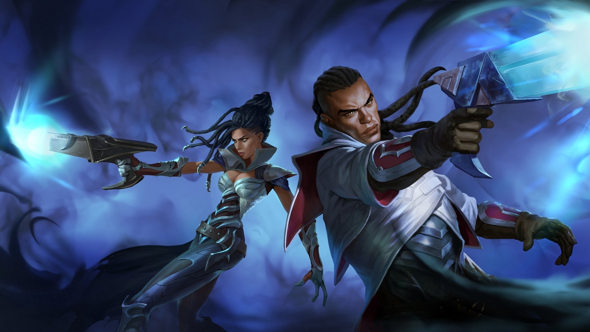 爱游戏-男子3X3篮球世界杯资格赛，中国队成功晋级，3v3篮球世界赛