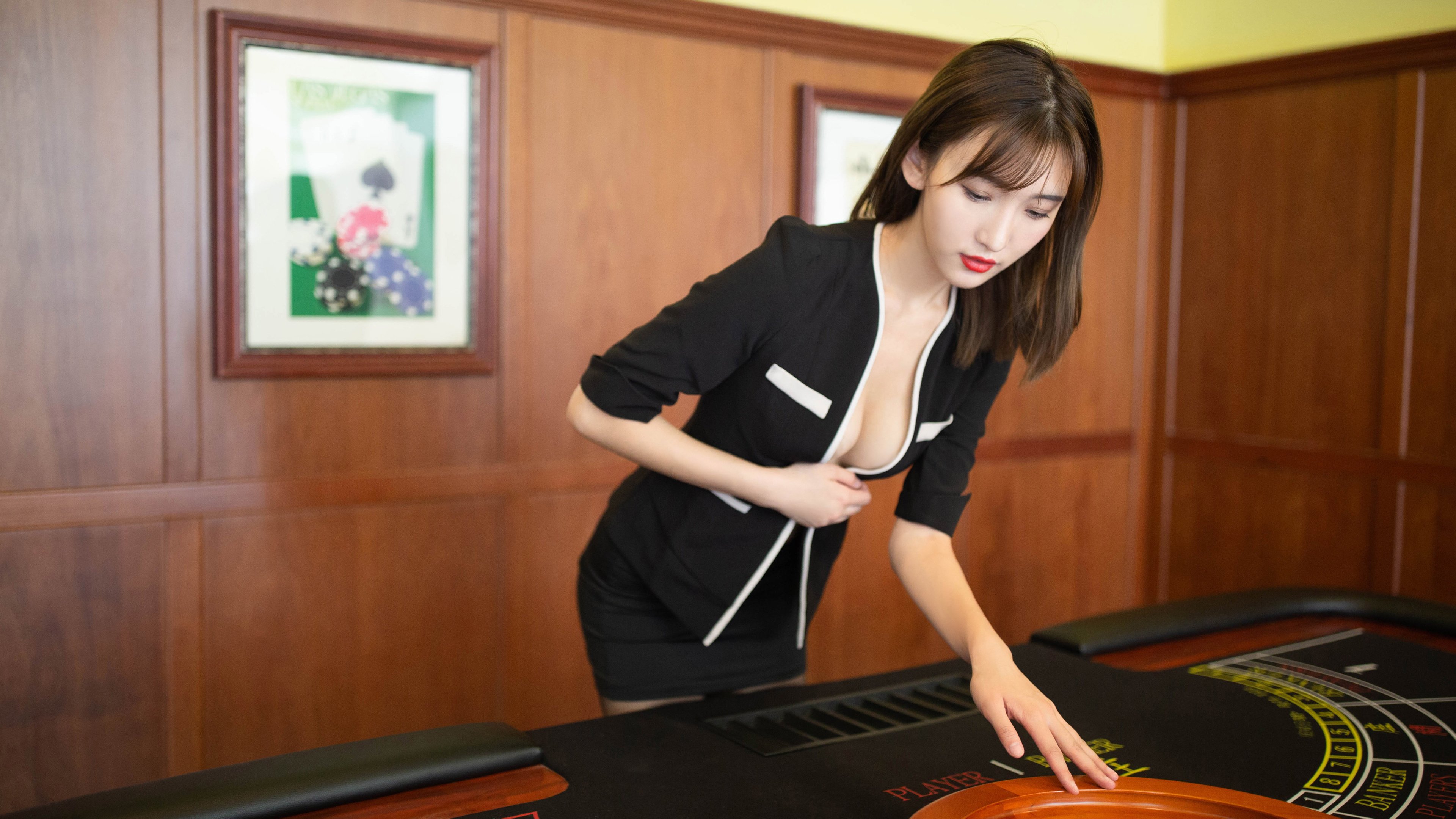 AYX GAMING-绿色行动：联盟践行环保理念，守护地球未来，绿色行动建议