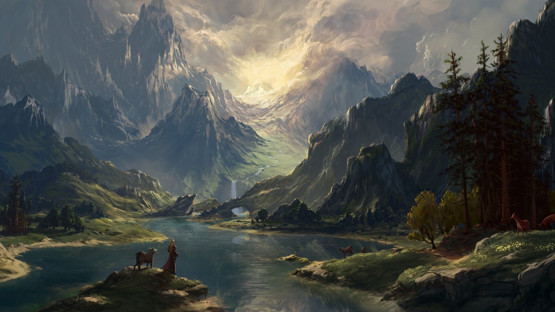 AYX GAME-经典欧冠“点球大战”，永远的悬念，点球大战获得欧洲杯冠军