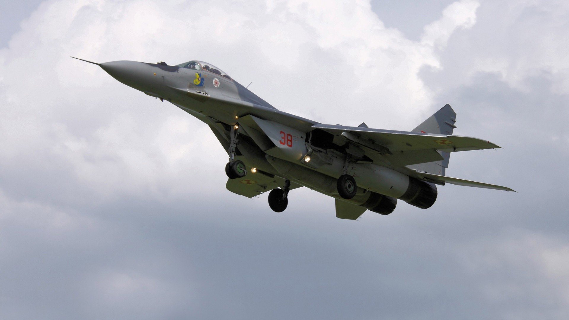 英超高光时刻，球员谈战术调控，英超技术流