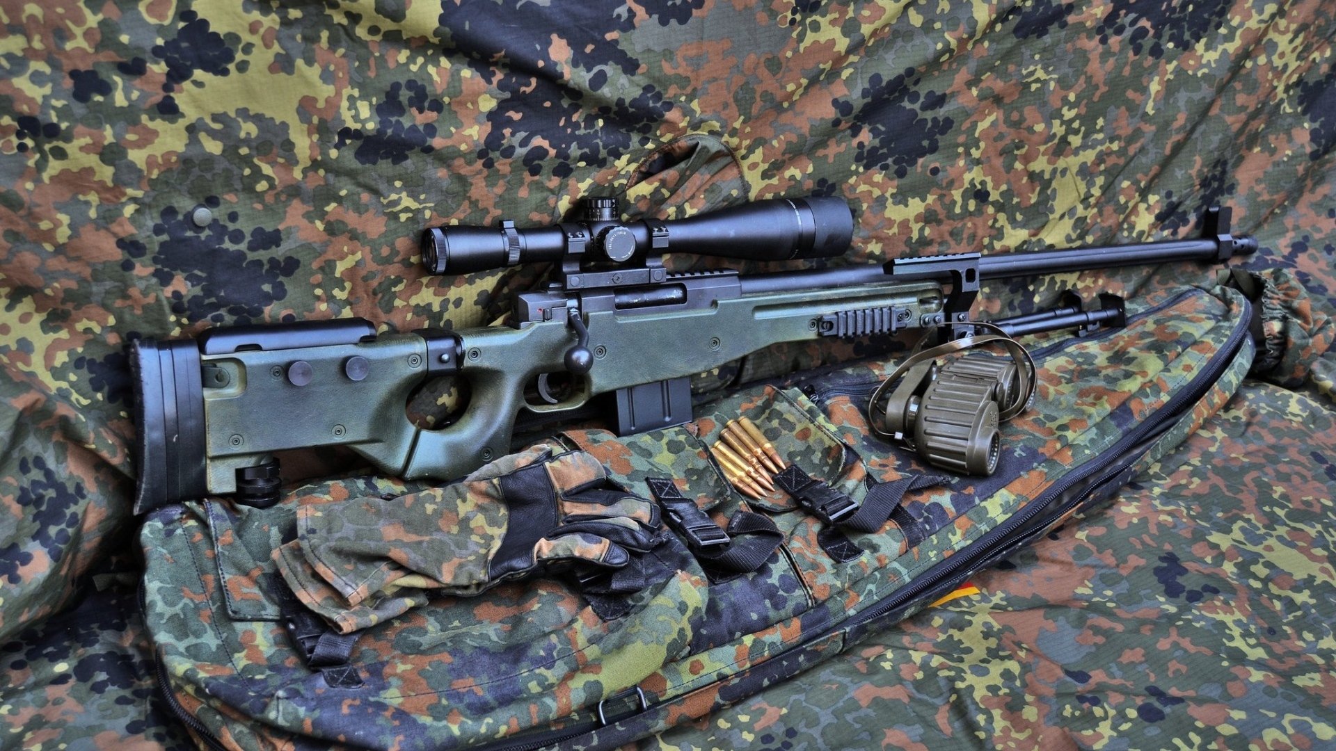 AYX GAME-荷兰女足在预选赛中与西班牙队激战，荷兰女足吧