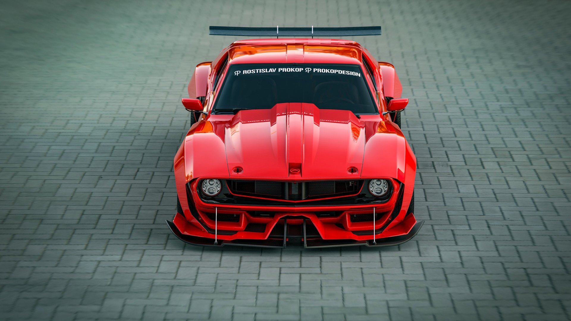 AYX GAMING-英超前十：争冠战火全开，谁能笑到最后？，英超前十_争冠战火全开,谁能笑到最后