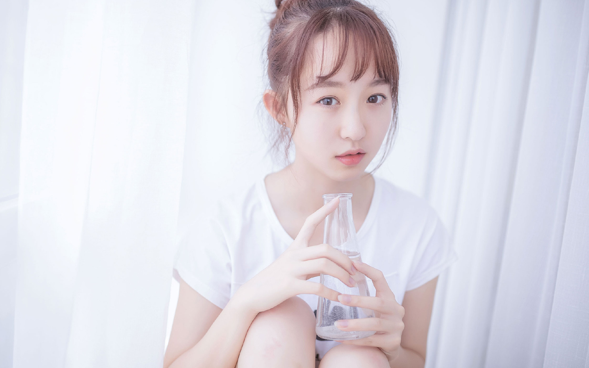 AYX体育-英雄联盟 夏季赛季后赛对决白热化，英雄联盟夏季赛季后赛对阵表2021时间