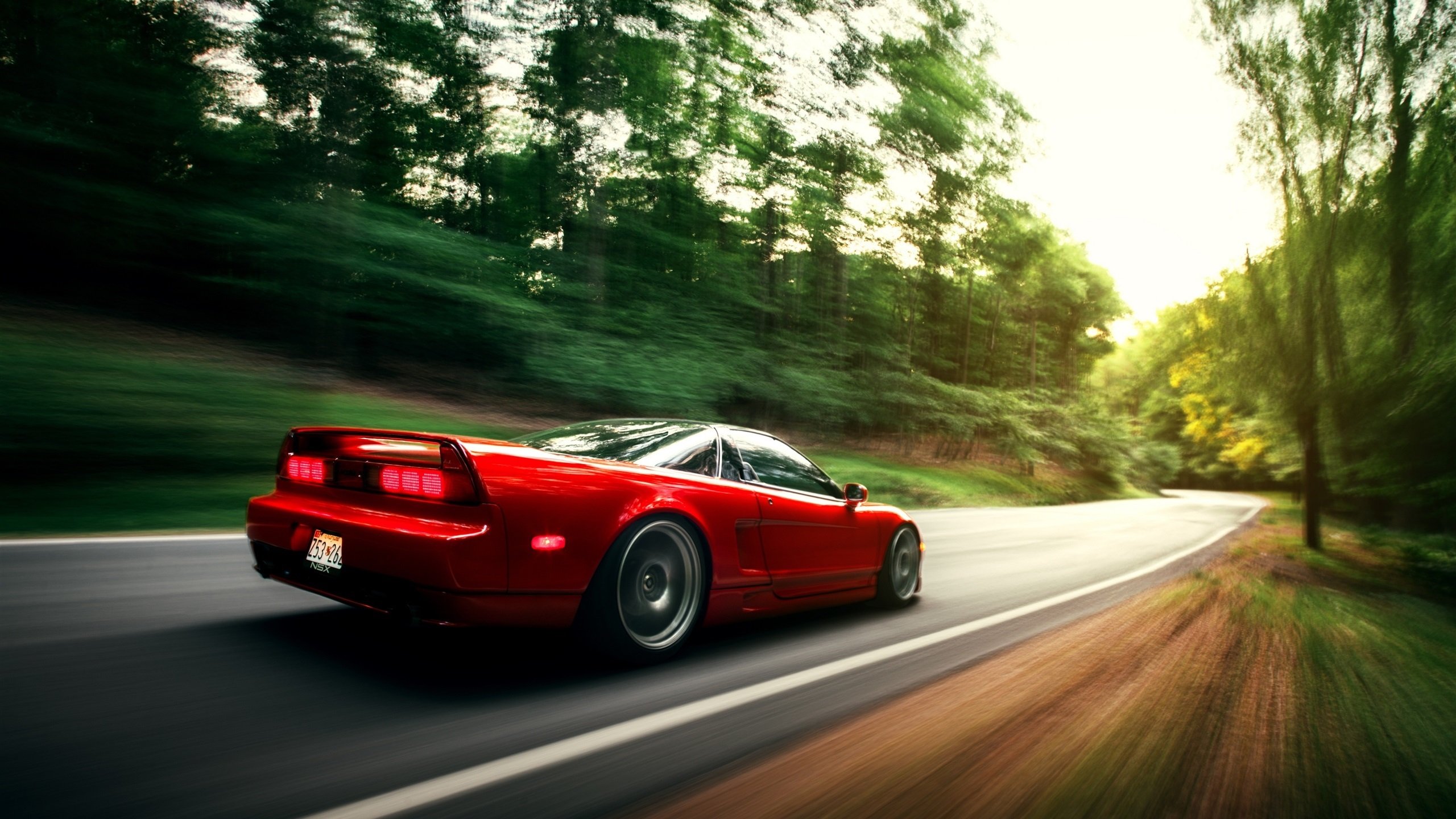 AYX GAME-英超豪门引援：15+千万收购欧洲顶级中场，英超球队收购价格