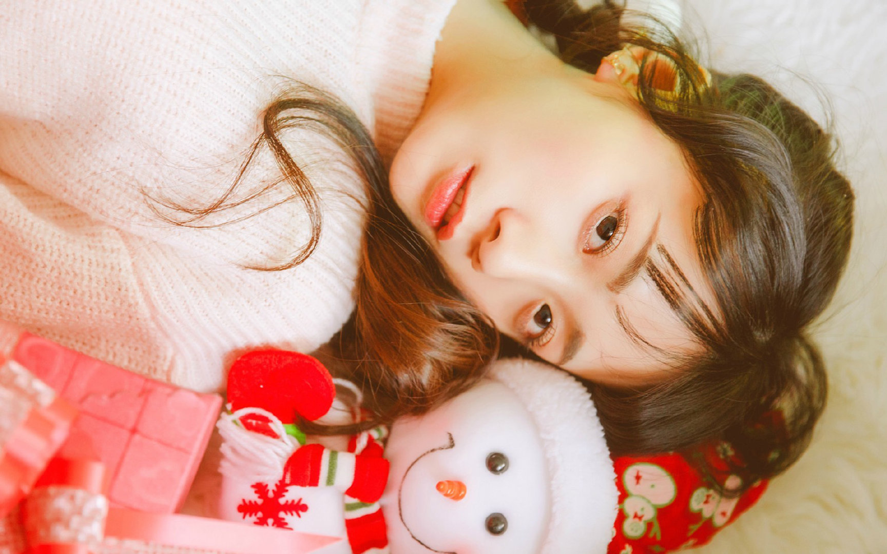 爱游戏体育-赛场多面手：李明攻防两端表现都极为出色！，李明比赛视频