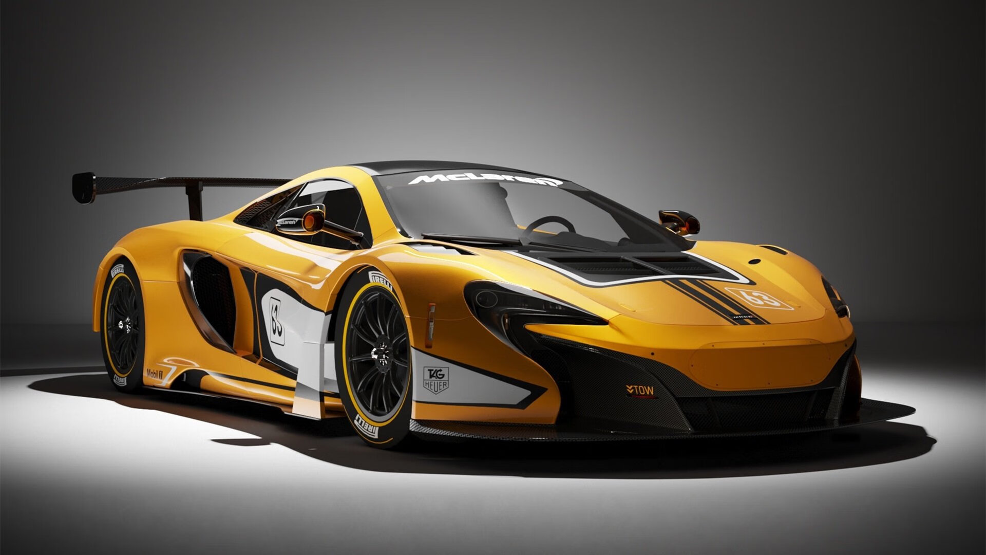 爱游戏体育-赛后采访：李明感言“团队合作战胜一切”！