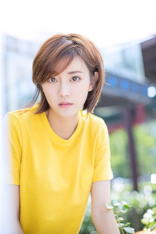 爱游戏下载-青少年篮球竞赛激发创造力，培养多样性运动能力，青少年篮球活动