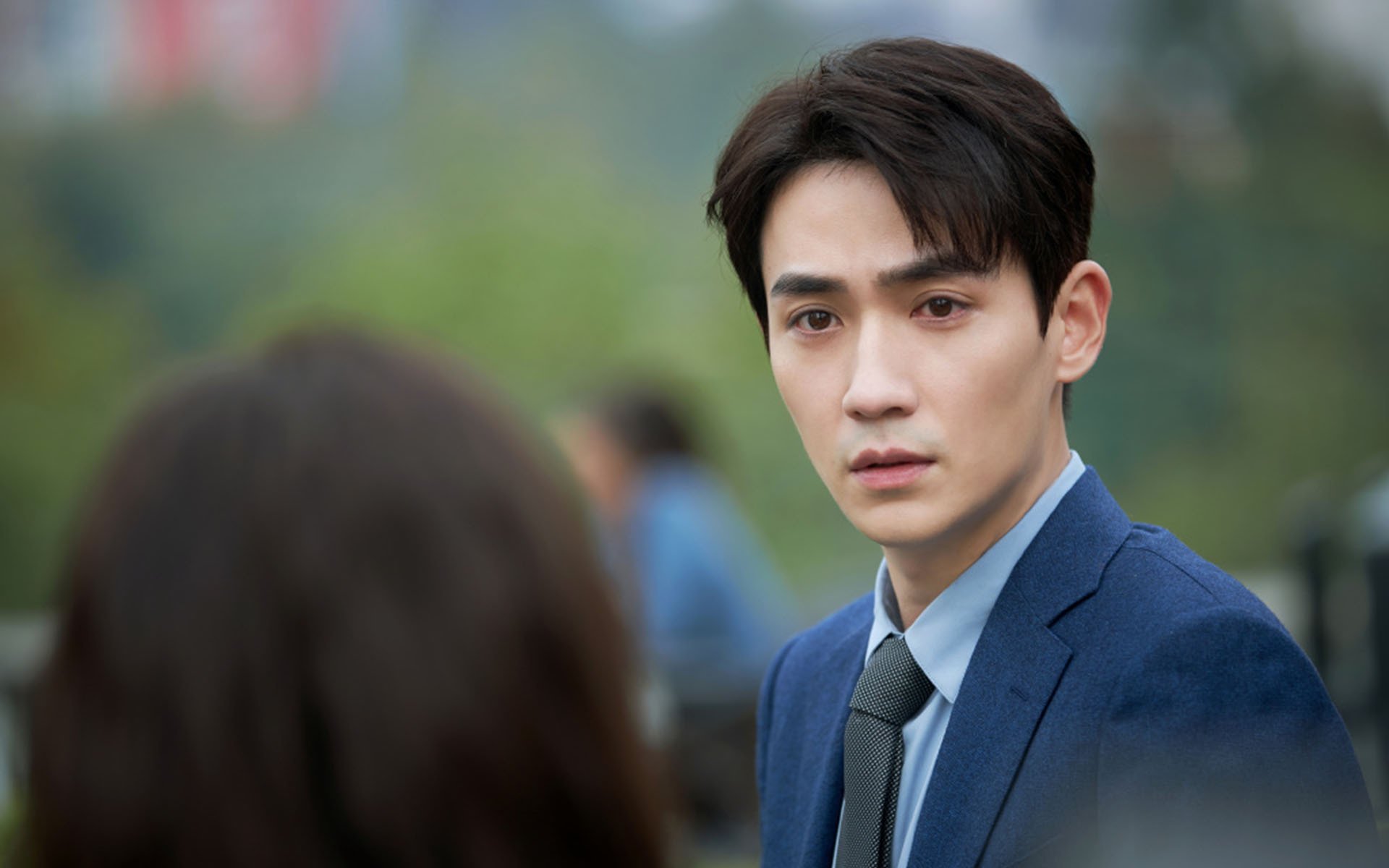 爱游戏平台-Faker达成电竞生涯职业里程碑：700场登场，faker电竞地位