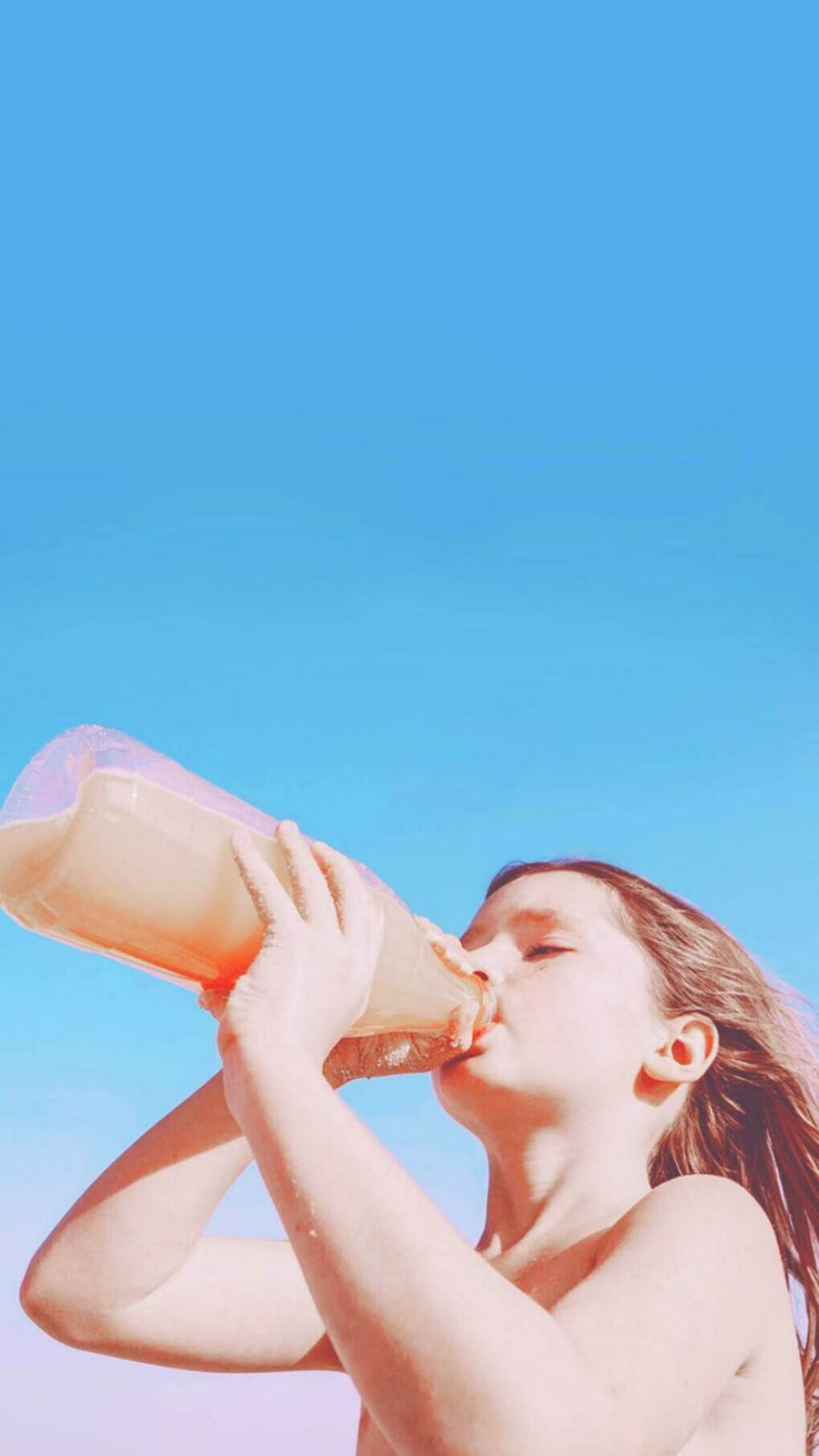 Faker达成电竞生涯职业里程碑:700场登场,faker电竞地位