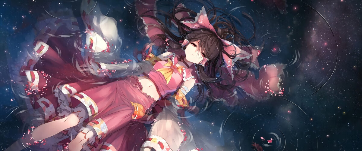 BLG训练营开放日吸引百余名青训选手，blg战队教练是谁