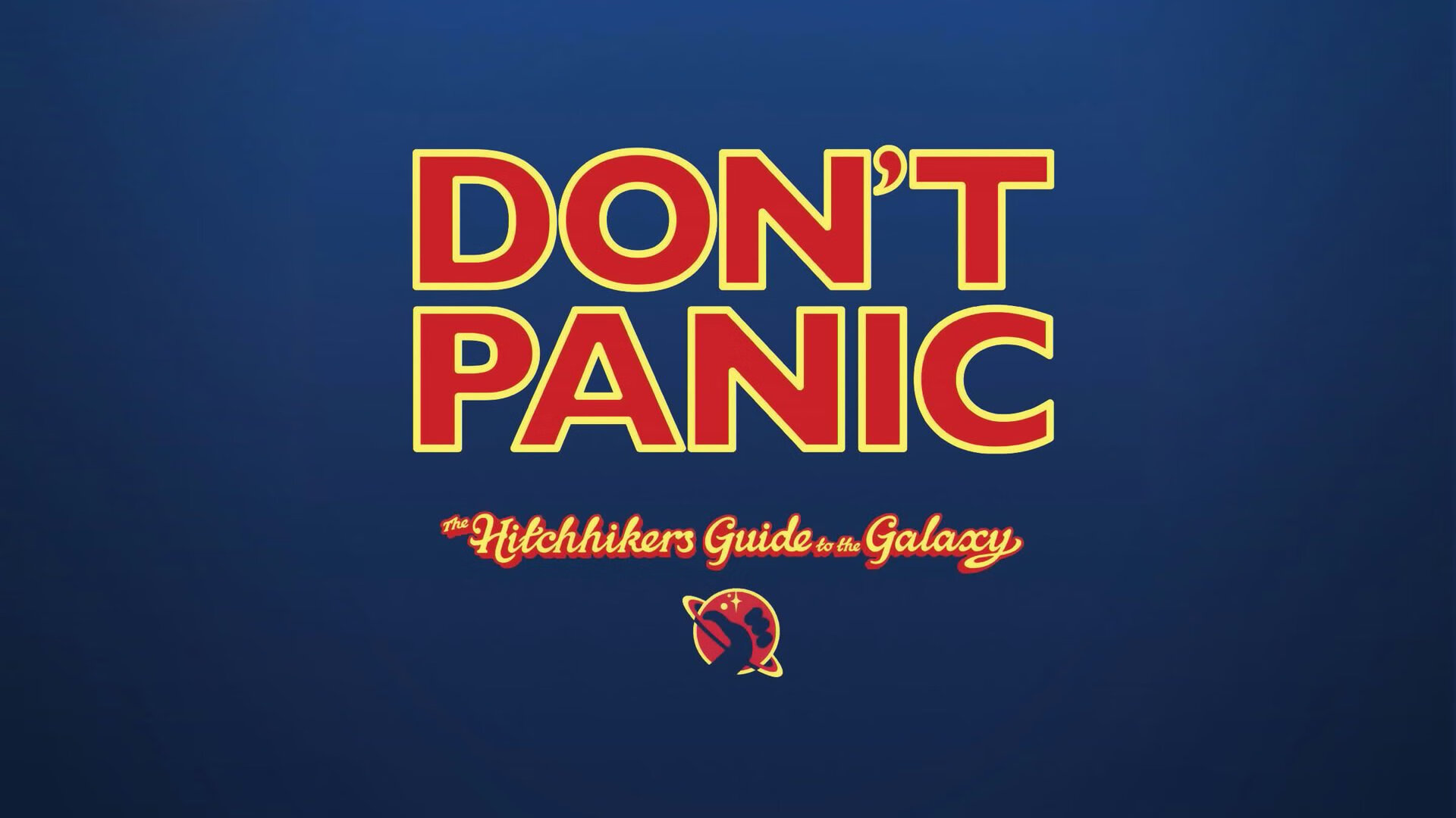 LPL二级联赛LDL重启计划公布，扩大选手选拔范围，ldl晋级