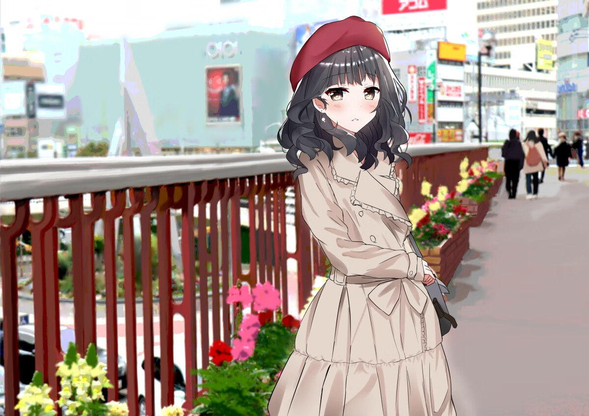 爱游戏官网-LCS新赛季引入赛制改革，lcs2021赛季