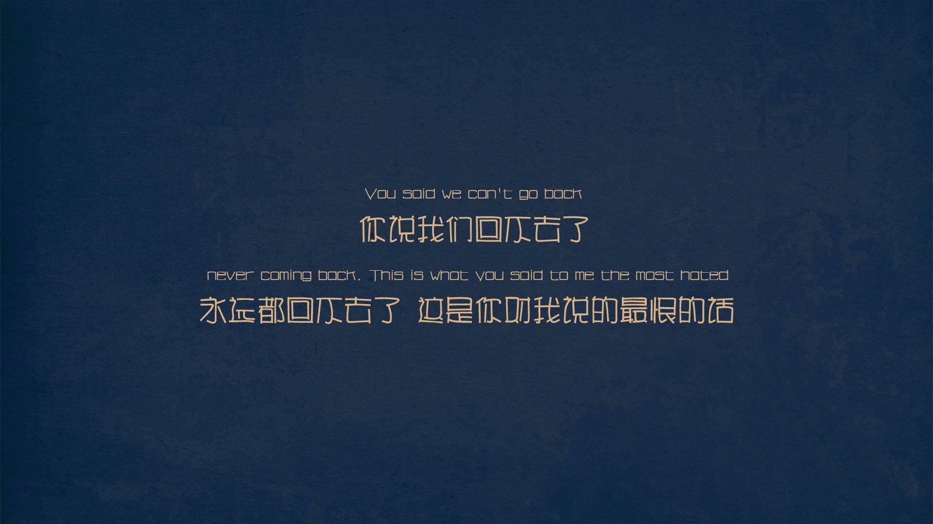 LPL夏季赛赛程公布，lpl夏季联赛赛程