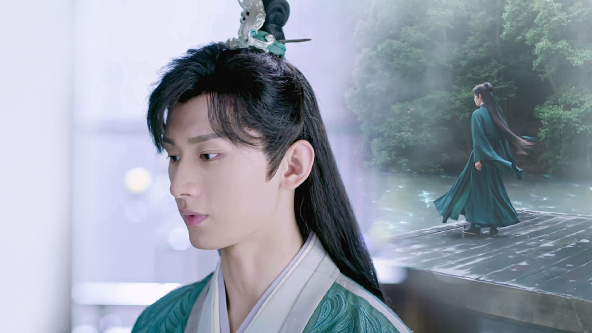 中国男子体操全能夺冠,孙炜表现稳健收获满堂彩,中国男子体操全能冠军都有谁