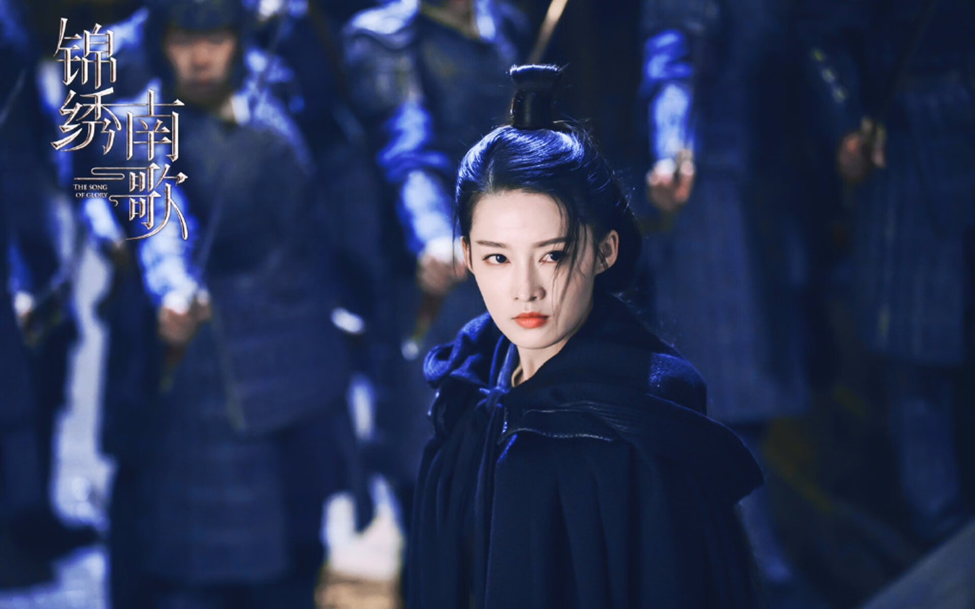 爱游戏登录入口-仁川联球员转会动态，仁川联队足球俱乐部