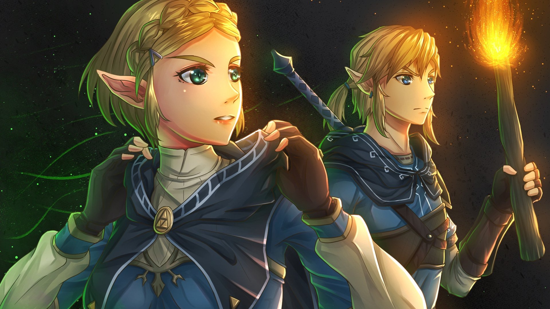 AYX GAME-保加利亚大将闷平立陶宛，晋级形势一马当先，今天保加利亚和立陶宛预测