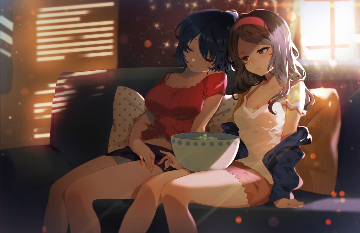 爱游戏体育平台-利物浦对阵AC米兰，胜负难料，一触即发！，利物浦对ac米兰在线直播