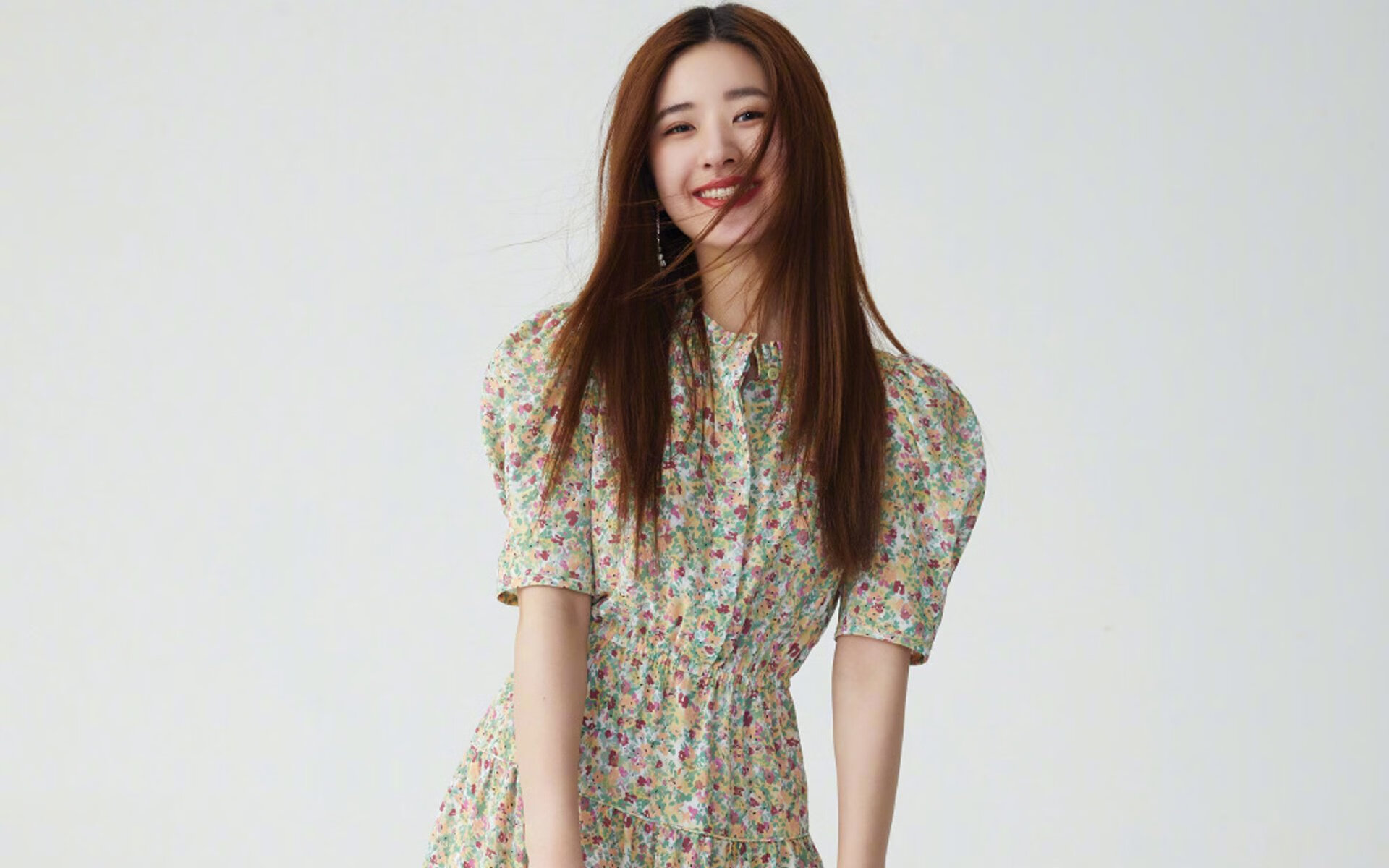 爱游戏登录入口-利物浦2-1狼队，萨拉赫破门，利物浦ⅴs狼队