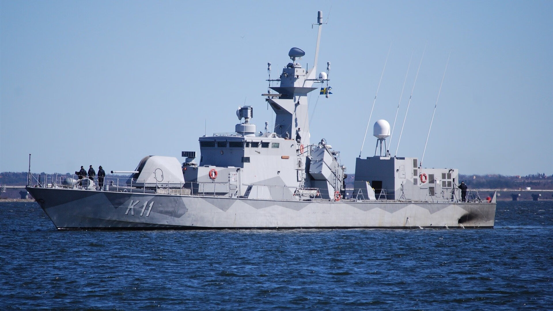 爱游戏娱乐-吉达联合主场力克利雅得胜利，吉力达投资