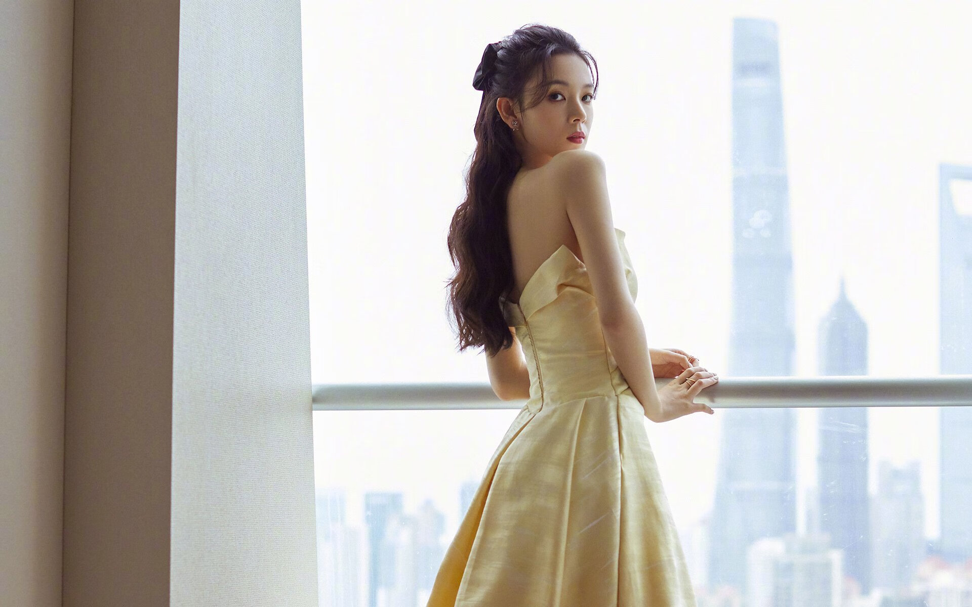 爱游戏中国官方网站平台-厄瓜多尔新星转战欧预赛 雷霆手掌磨拳打出天下，厄瓜多尔足球联赛官网