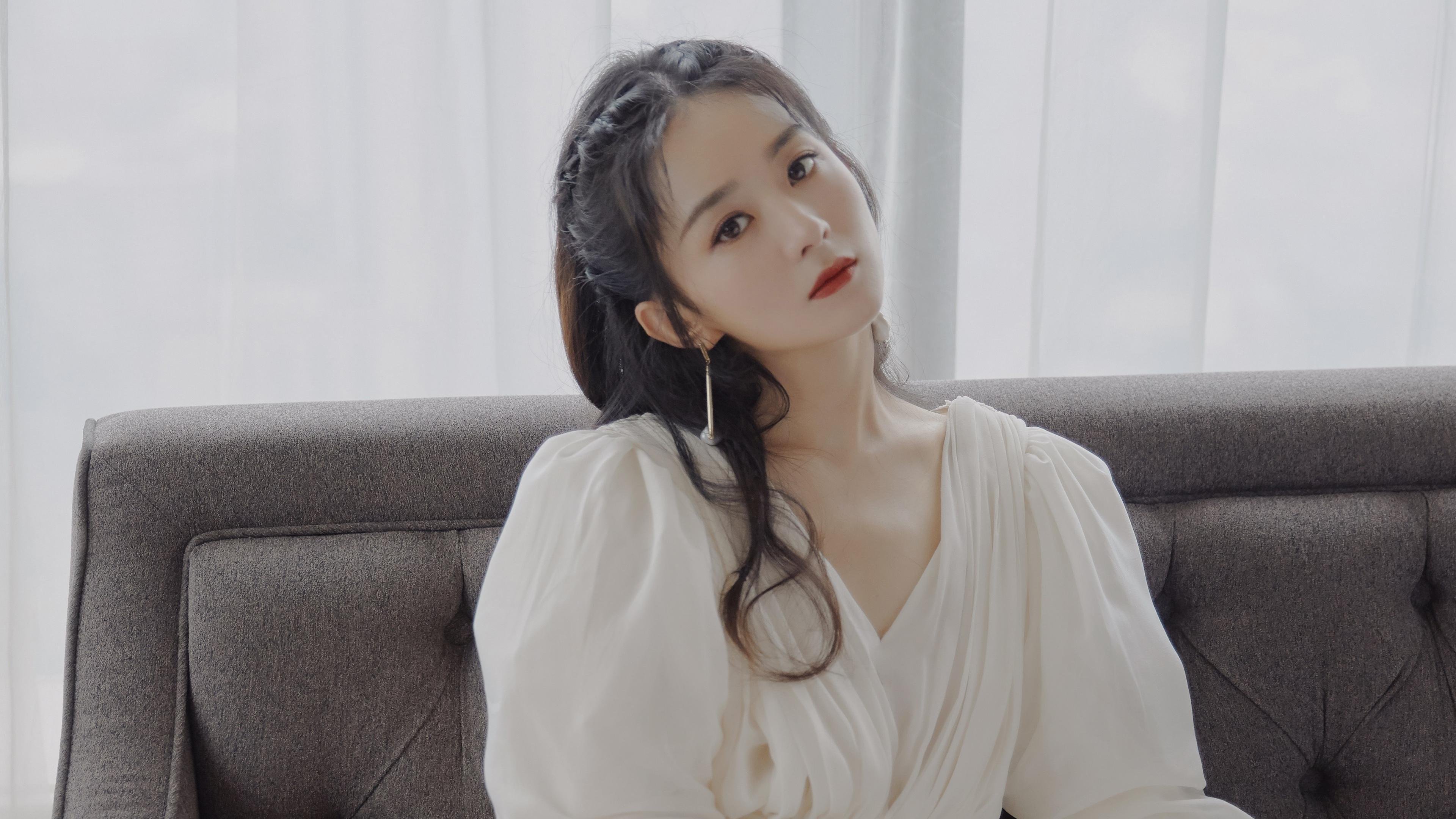 同曦队球队整体防守能力加强,同曦队球员